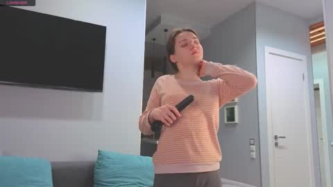 My name Casey  online show from November 23, 2025, 4:12 am