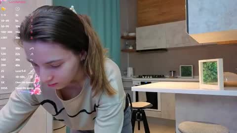 My name Casey  online show from December 4, 2025, 4:11 am