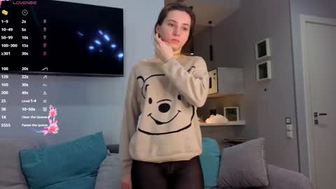 My name Casey  online show from January 10, 2026, 4:36 am