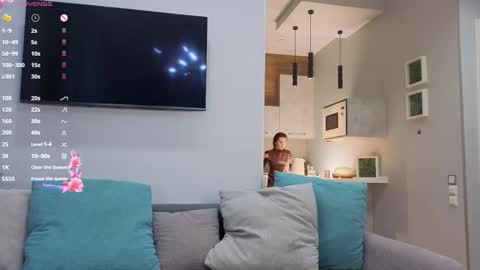 My name Casey  online show from January 19, 2026, 4:16 am