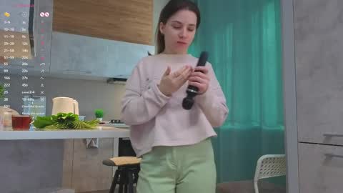 My name Casey  online show from April 4, 2026, 4:22 am