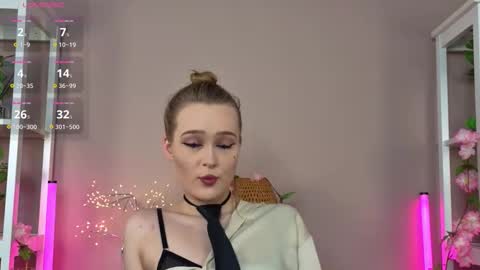 Snapshot of maydaguy chatting on January 16, 2026, 6:50 am Megan online show from January 16, 2026, 6:50 am