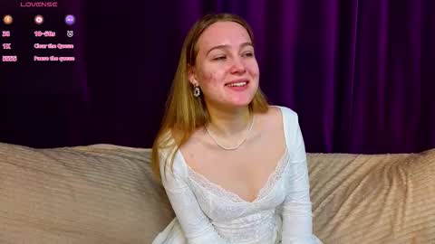 Snapshot of maydaguy chatting on February 3, 2026, 5:27 am Megan online show from February 3, 2026, 5:27 am