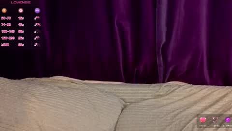 Snapshot of maydaguy chatting on February 3, 2026, 6:40 am Megan online show from February 3, 2026, 6:40 am