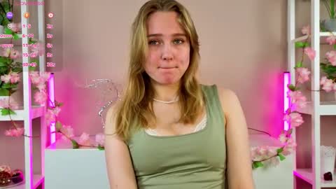 Snapshot of maydaguy chatting on February 10, 2026, 4:27 am Megan online show from February 10, 2026, 4:27 am