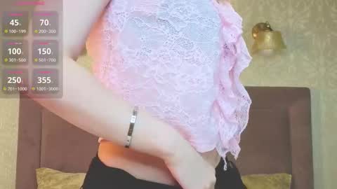 Snapshot of maydaguy chatting on March 17, 2026, 5:00 am Megan online show from March 17, 2026, 5:00 am