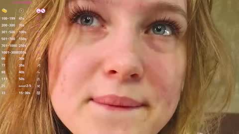 Snapshot of maydaguy chatting on March 26, 2026, 5:24 am Megan online show from March 26, 2026, 5:24 am