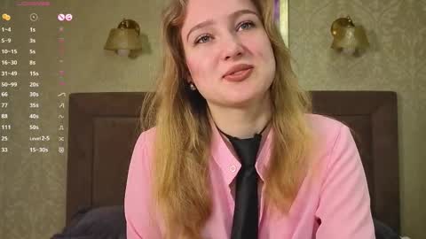 Snapshot of maydaguy chatting on April 5, 2026, 5:26 am Megan online show from April 5, 2026, 5:26 am