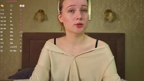 Snapshot of maydaguy chatting on April 15, 2026, 5:36 am Megan online show from April 15, 2026, 5:36 am