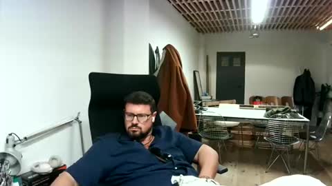 mayde4thbwu online show from August 9, 2026, 7:30 pm