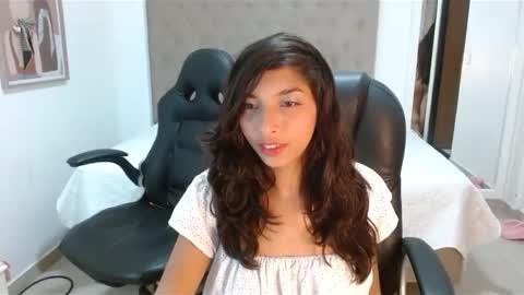 MAYA online show from March 11, 2025, 12:11 am