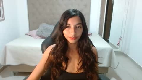 MAYA online show from November 27, 2025, 7:05 pm