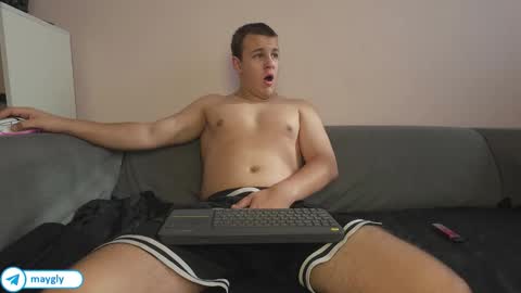 Slava and Alextatto online show from September 10, 2025, 11:21 am