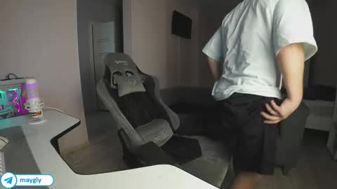 Slava and Alextatto online show from November 1, 2025, 8:05 am