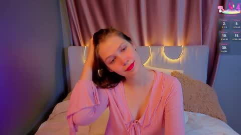 Ann online show from September 30, 2025, 6:46 pm