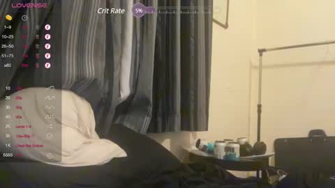 MayhemNZ online show from December 19, 2024, 11:18 am