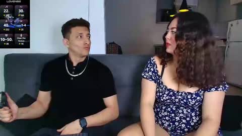 Snapshot of maykol_victoria chatting on February 21, 2025, 2:06 am Maykol victoria1624 online show from February 21, 2025, 2:06 am