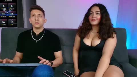 Snapshot of maykol_victoria chatting on February 28, 2025, 5:37 am Maykol victoria1624 online show from February 28, 2025, 5:37 am