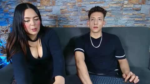 Snapshot of maykol_victoria chatting on November 12, 2025, 5:19 am Maykol victoria1624 online show from November 12, 2025, 5:19 am