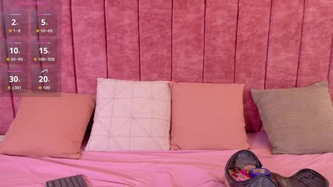 Rousse online show from April 5, 2026, 12:13 pm