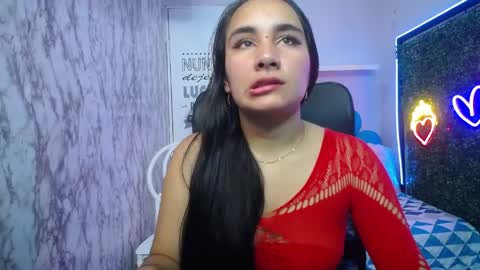 Snapshot of maylin_hornyy19 chatting on May 7, 2026, 7:08 pm Maylin online show from May 7, 2026, 7:08 pm