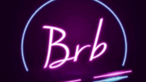 Snapshot of maylinleee chatting on March 7, 2025, 2:04 am Mailyn online show from March 7, 2025, 2:04 am