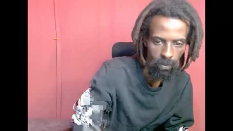 maylomarl online show from September 9, 2025, 1:38 am