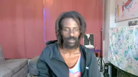 maylomarl online show from September 9, 2025, 11:26 pm