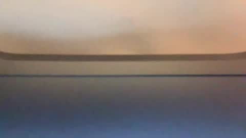 mayluvsu online show from February 15, 2026, 7:51 am