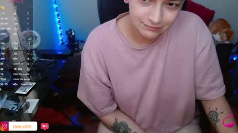 Snapshot of maylyy_kan chatting on May 30, 2026, 6:49 pm Mayle kan online show from May 30, 2026, 6:49 pm