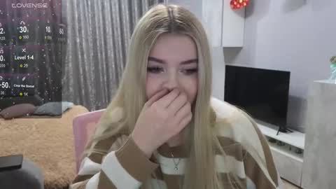 may online show from December 11, 2024, 8:39 pm