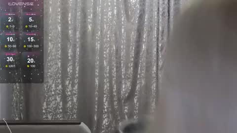 may online show from December 15, 2024, 10:37 pm