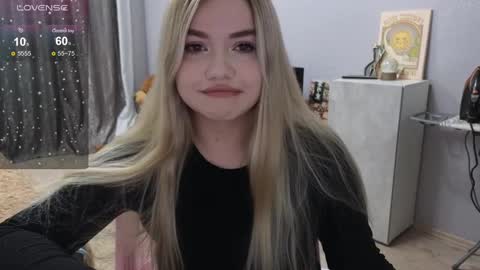 may online show from February 16, 2025, 9:59 pm