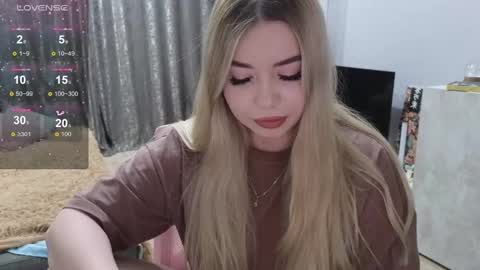 may online show from March 2, 2025, 9:22 pm