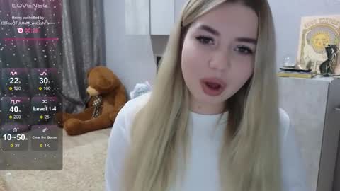 may online show from March 3, 2025, 6:33 pm