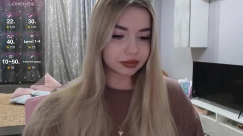 may online show from March 7, 2025, 1:53 am