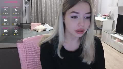 may online show from September 14, 2025, 8:41 pm