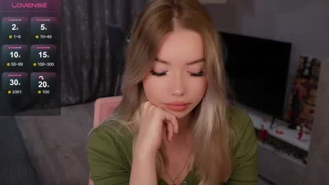 may online show from October 30, 2025, 1:18 am