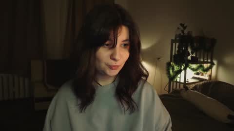 Mary  . online show from December 30, 2024, 5:48 am