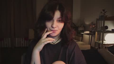 Mary  . online show from January 16, 2025, 6:14 am