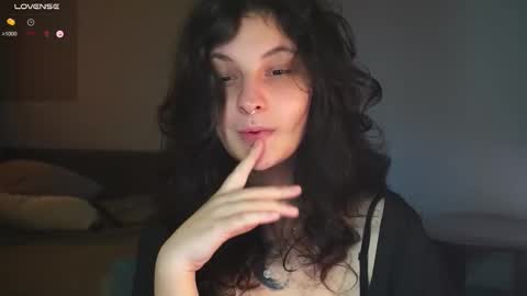 Mary  . online show from September 19, 2025, 6:15 am