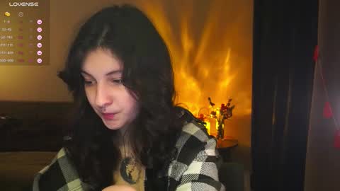 Mary  . online show from December 1, 2025, 5:34 am