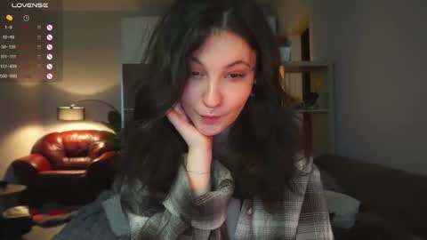 Mary  . online show from March 7, 2026, 5:48 am