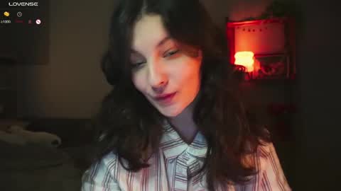 Snapshot of maymary_ chatting on May 5, 2026, 5:15 am Mary . online show from May 5, 2026, 5:15 am