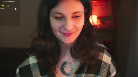 Snapshot of maymary_ chatting on May 27, 2026, 5:37 am Mary . online show from May 27, 2026, 5:37 am