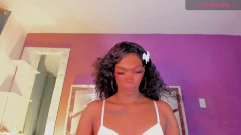 Karol black18 online show from June 18, 2026, 11:09 pm