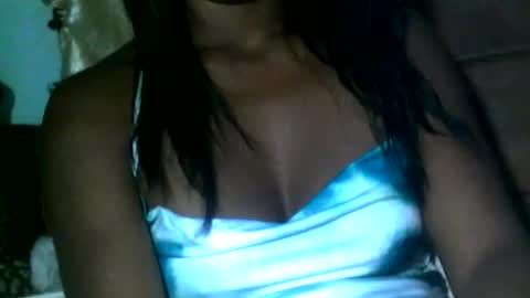 Snapshot of mayolu586 chatting on May 12, 2026, 10:18 pm Maya online show from May 12, 2026, 10:18 pm