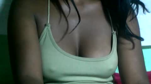 Snapshot of mayolu586 chatting on May 20, 2026, 6:08 am Maya online show from May 20, 2026, 6:08 am