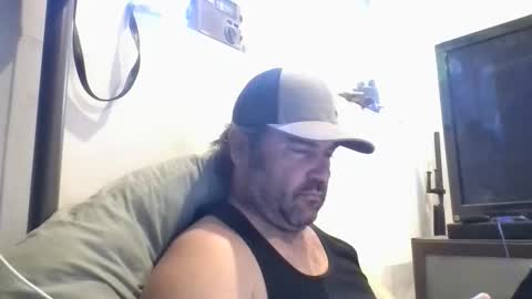 Snapshot of mayoramx chatting on March 17, 2026, 3:48 pm Dad bod 43 online show from March 17, 2026, 3:48 pm