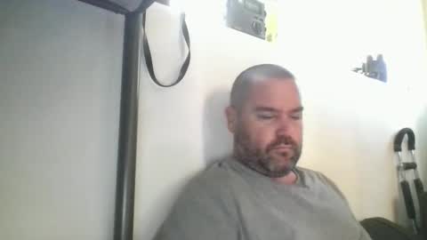 Snapshot of mayoramx chatting on March 24, 2026, 5:07 pm Dad bod 43 online show from March 24, 2026, 5:07 pm